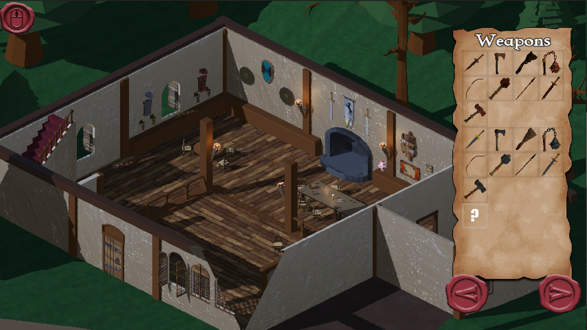 ATOYO screenshot 5