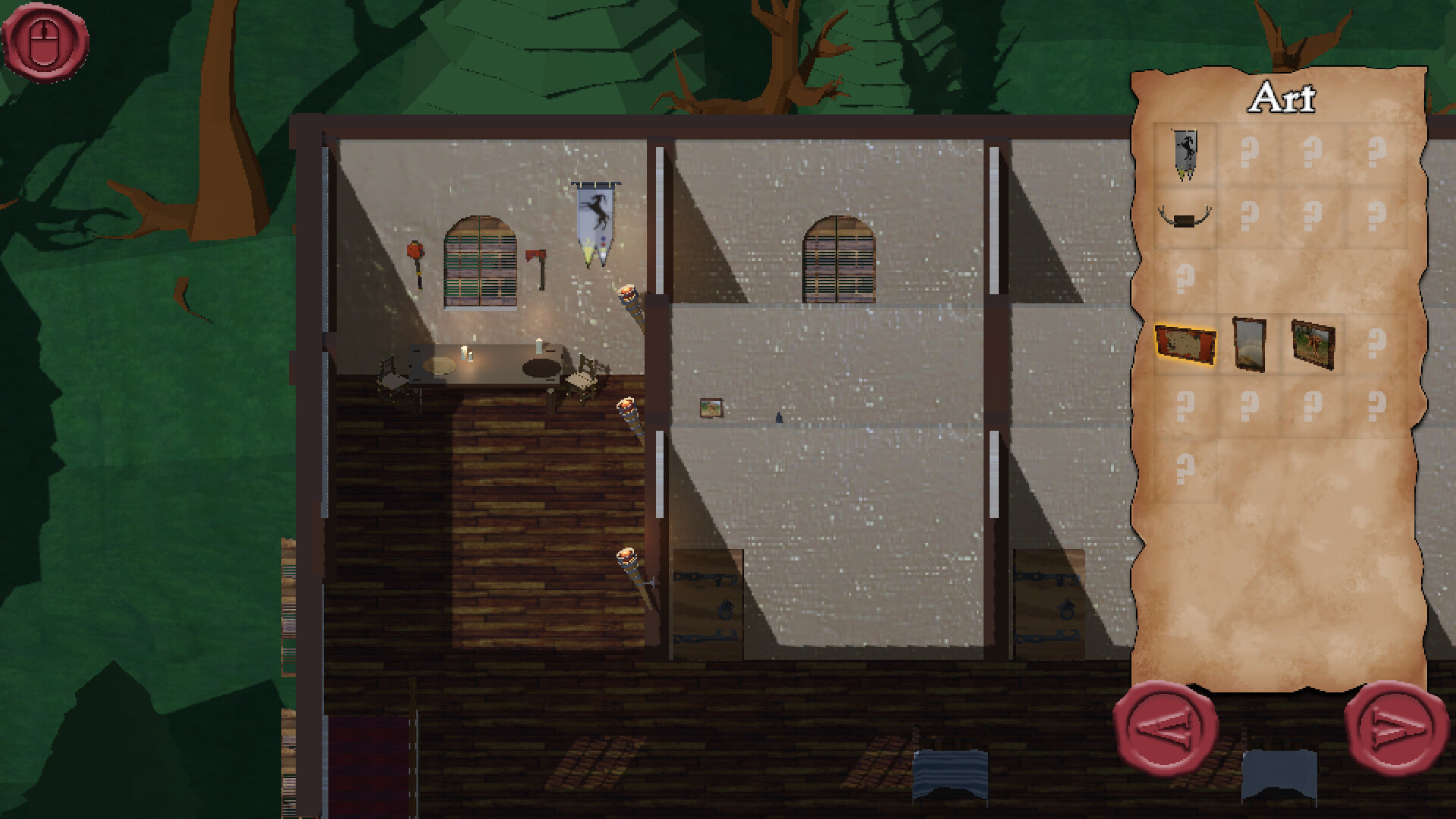 ATOYO screenshot 6