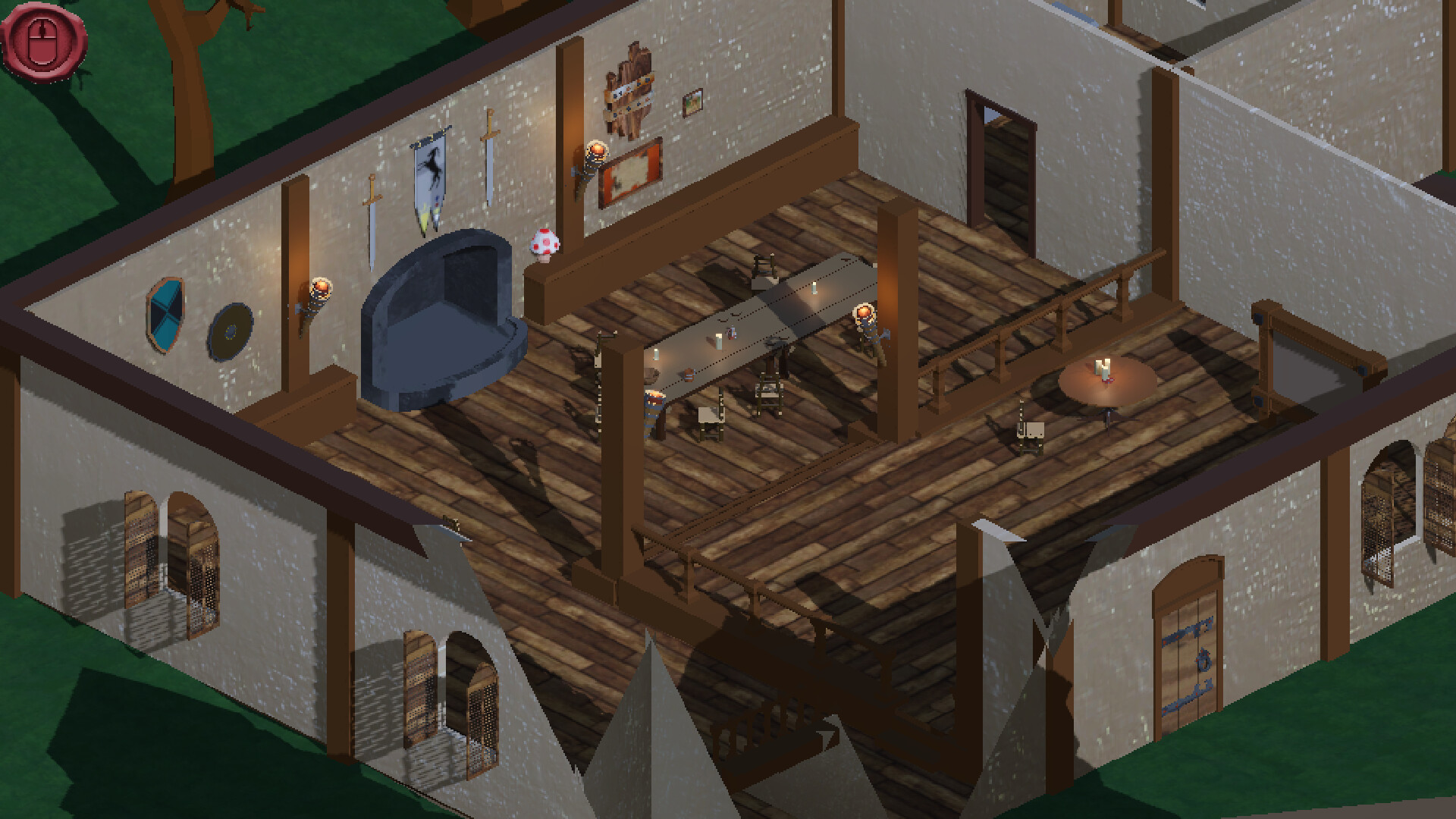 ATOYO screenshot 7