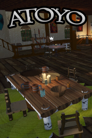 5da878cf-002e-3867-4564-eb62a5c064a8