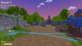Screenshot #4
