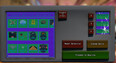 Screenshot #1