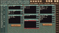Screenshot #5
