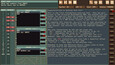 Screenshot #1