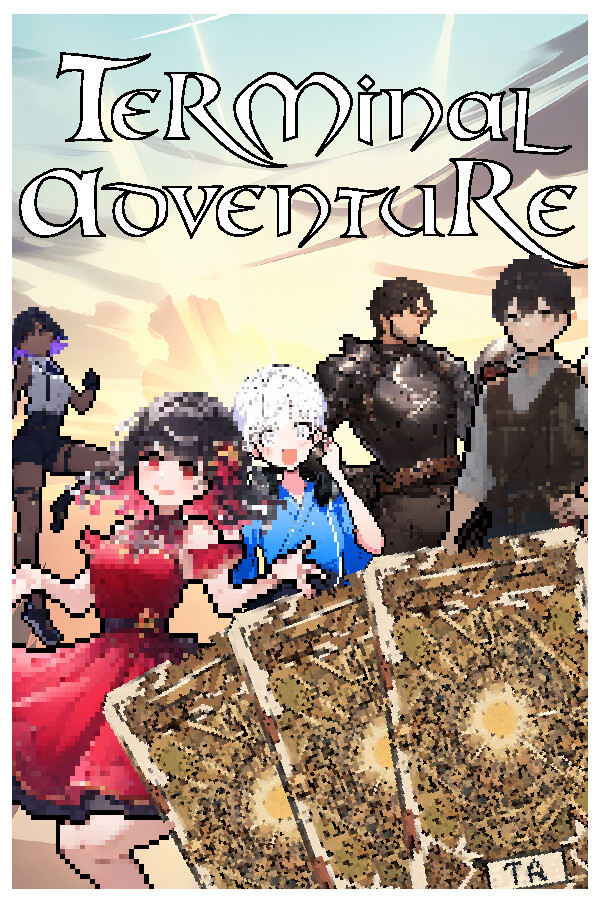 8816a6fe-83a8-3775-87b9-783546ea9ae4