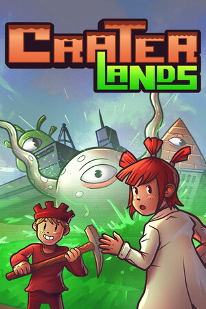 d4501b71-534d-b21e-3959-029be1069a36