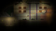 Screenshot #7