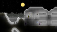 Screenshot #5