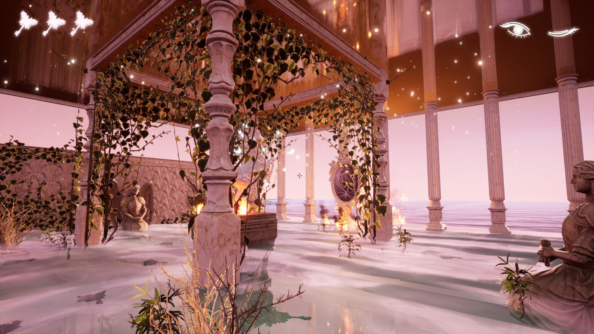 NOWV screenshot 1