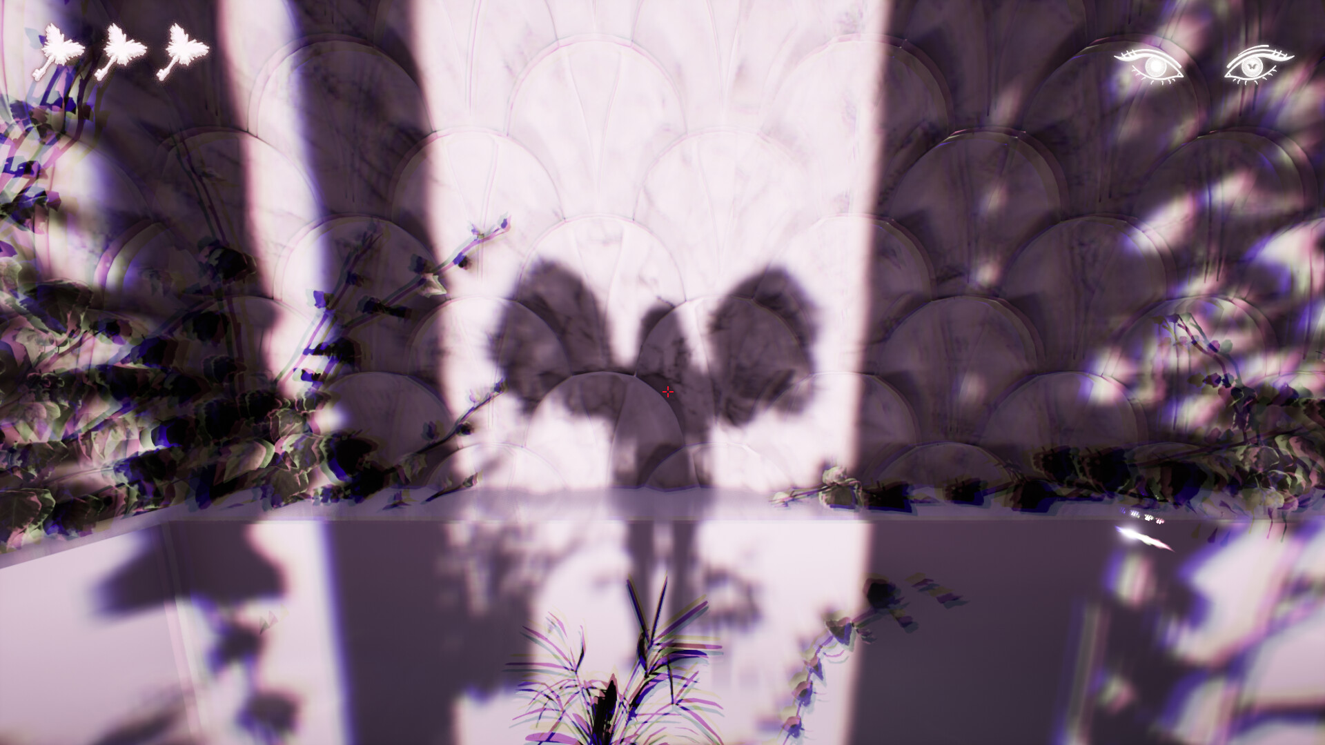 NOWV screenshot 4