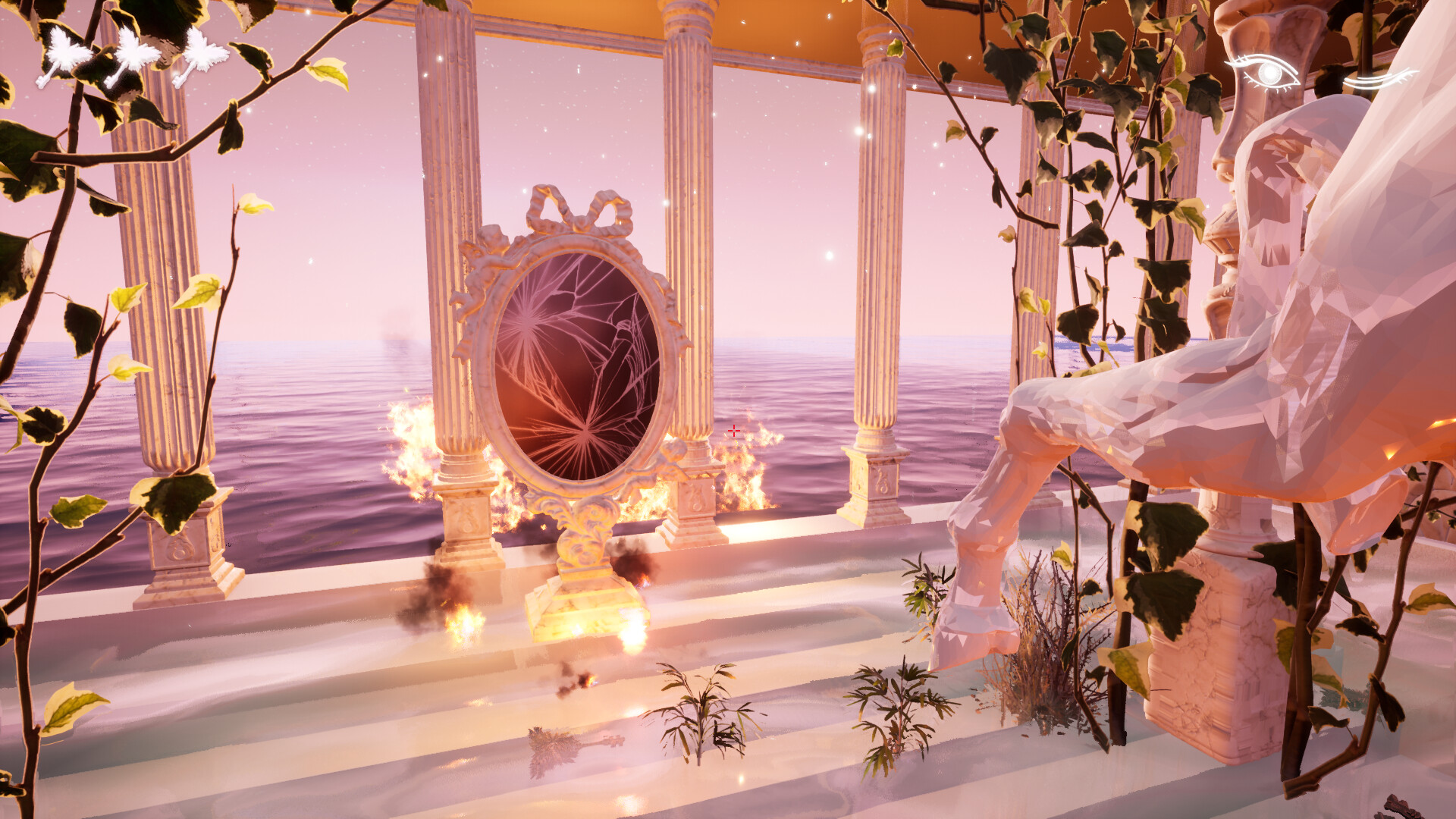 NOWV screenshot 2