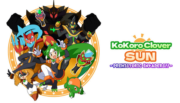 capsule_616x353.jpg?t=1743087449