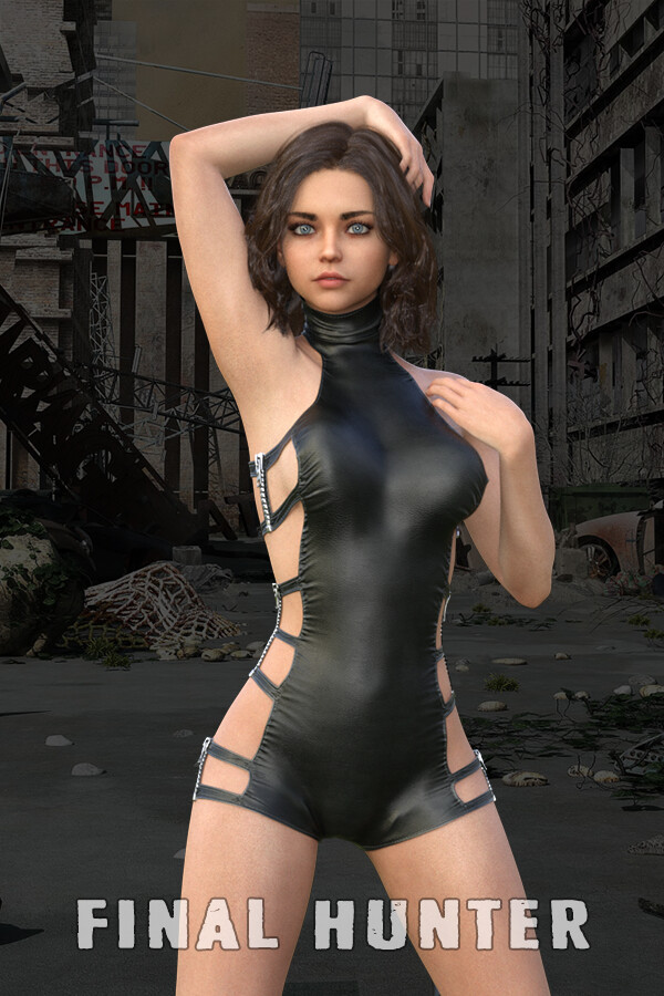 db1ec208-e564-710b-8e2d-5e352e336174