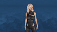 Screenshot #6