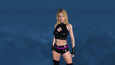 Screenshot #7