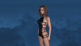 Screenshot #8