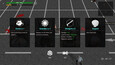 Screenshot #3