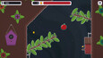 Screenshot #6