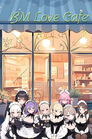 07c67d0c-a40a-a61c-313b-5b8cfe5c2075