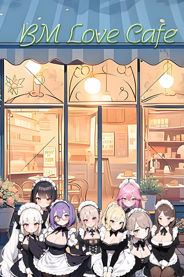 212a7e3e-b0bf-0318-6f4e-e3a451655f48