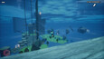 Screenshot #4