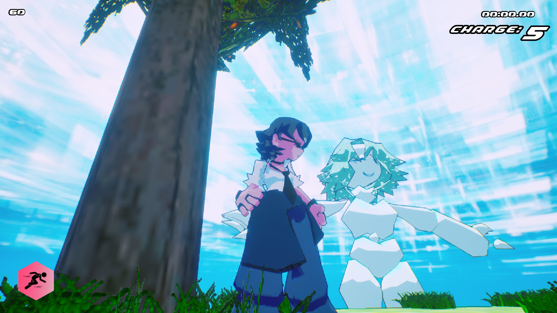 Hostyle screenshot 6