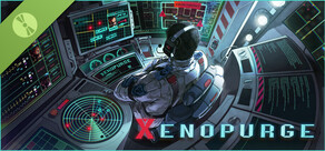 Xenopurge Demo