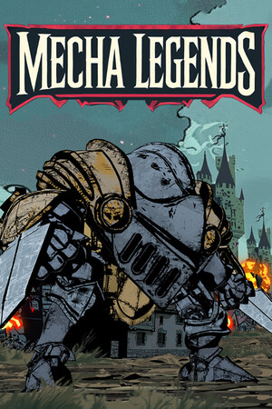 271203fa-b59d-5021-4cd4-66e3722c8f17