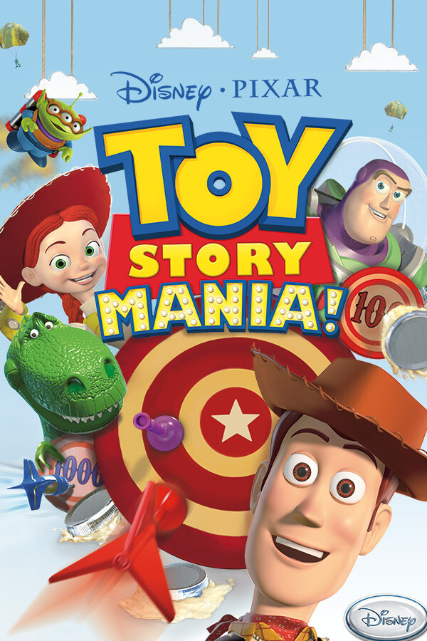 7cce9908-58c5-5844-1026-b74d9a6730cf