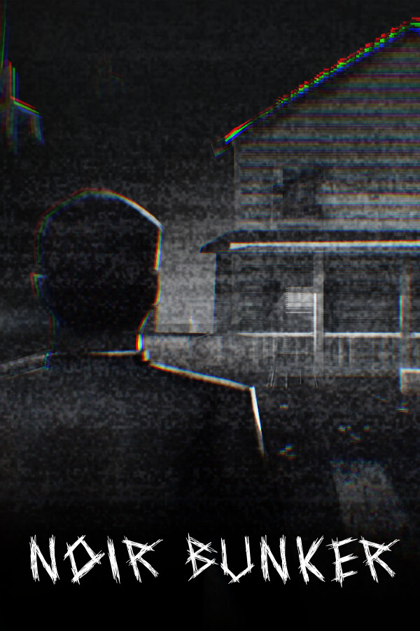 baea936c-c1ee-baa3-fc88-49f9528ea348