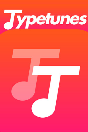Type Tunes