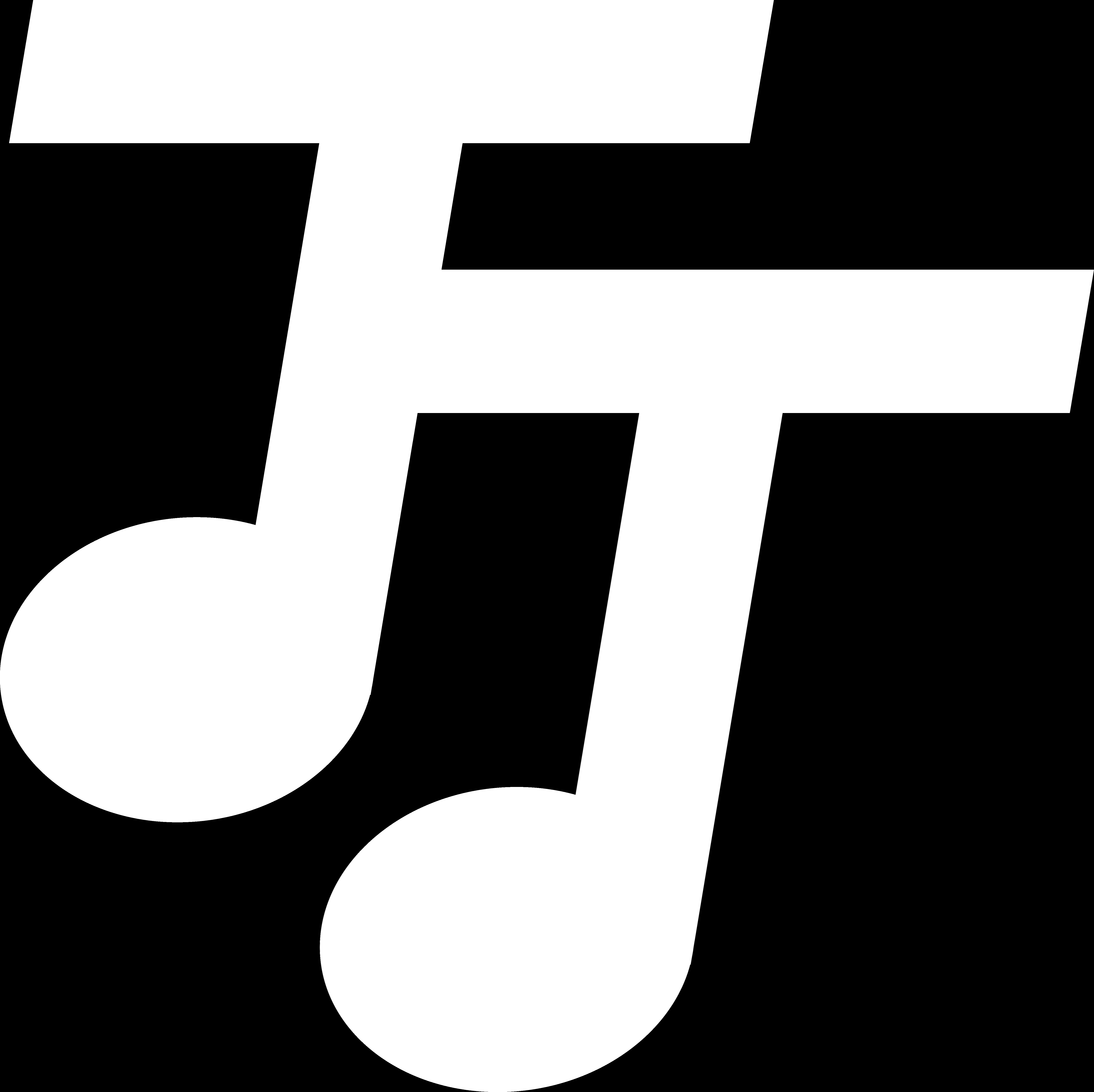 Type Tunes screenshot 5