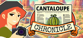 Cantaloupe Chronicle