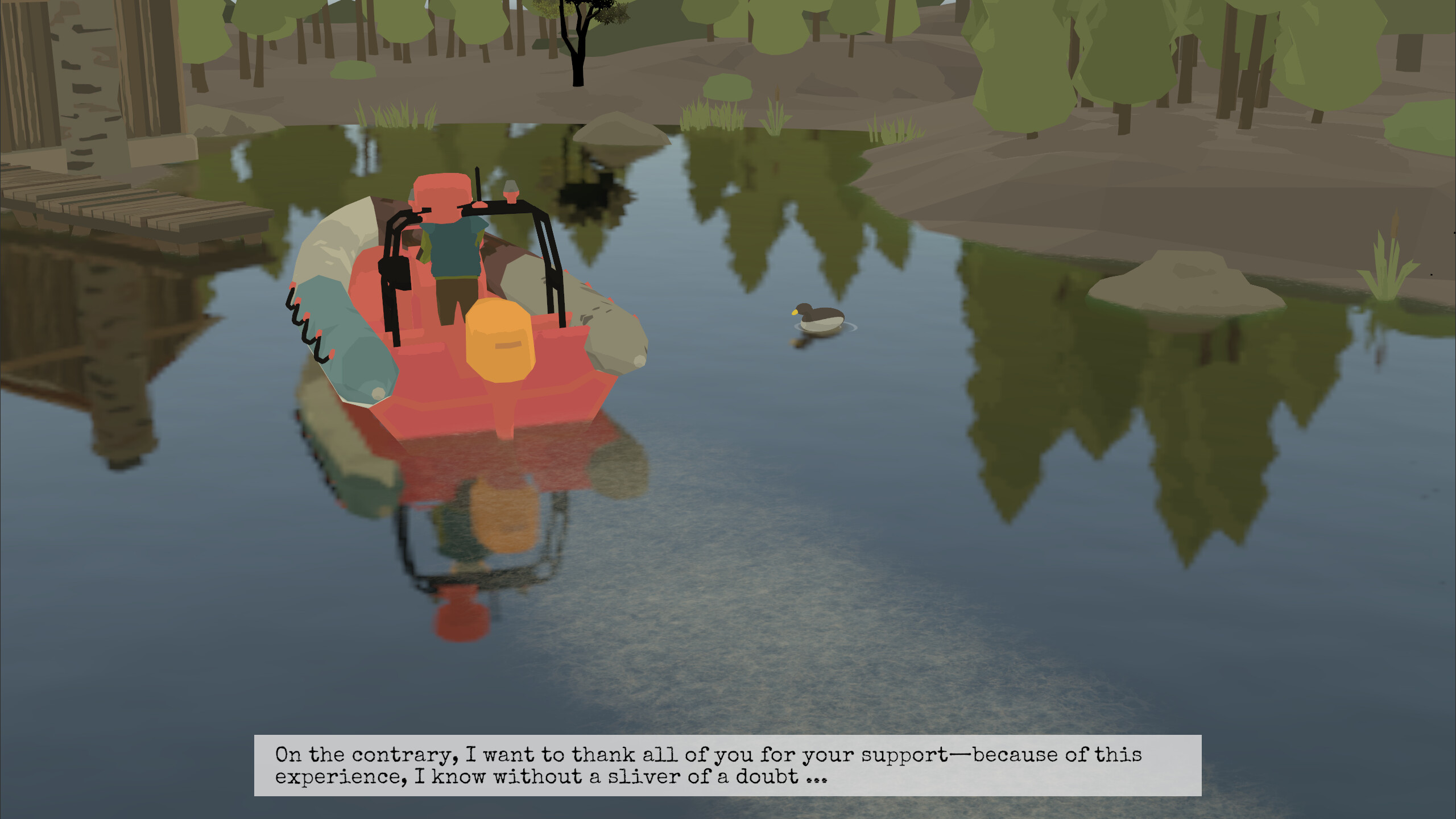 Cantaloupe Chronicle screenshot 7