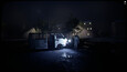 Screenshot #7