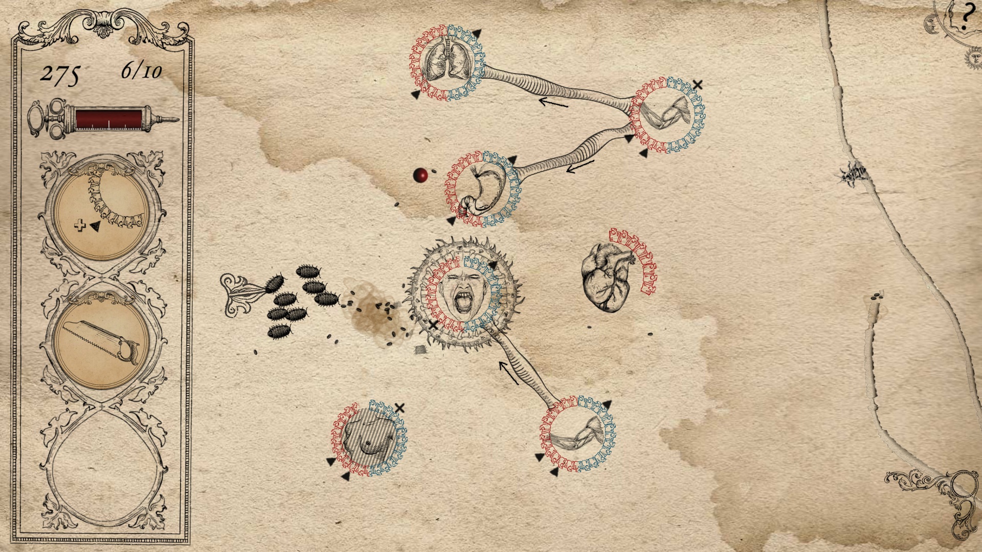 Prophour23 screenshot 2