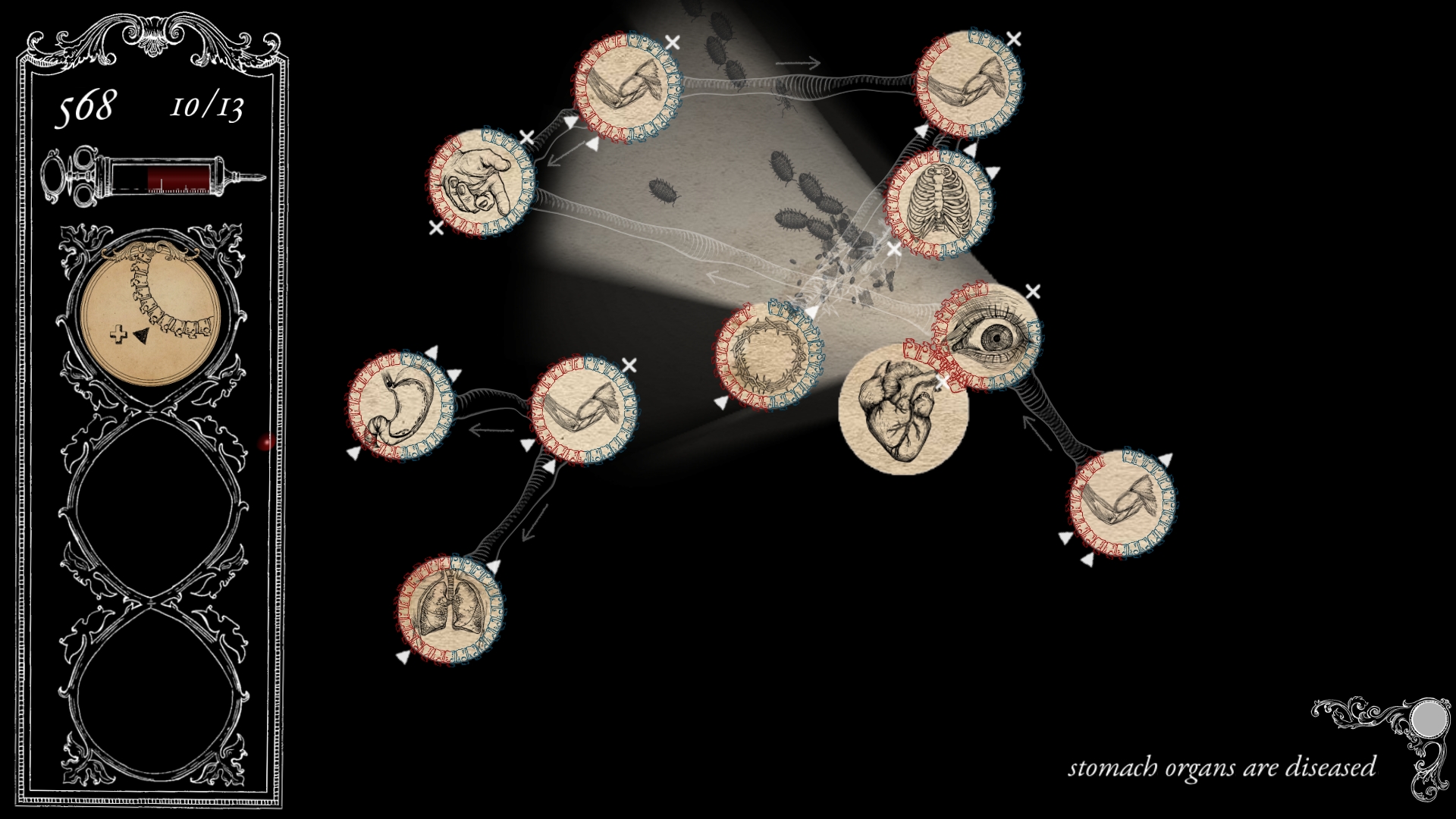 Prophour23 screenshot 4