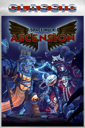 53699f52-d185-71cb-e53e-100bd438ef15