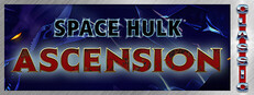 Space Hulk: Ascension (Classic)