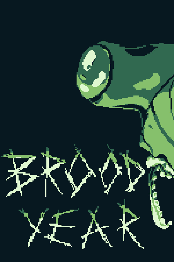 a6dc91bc-d323-feee-af63-8155c024d0b8