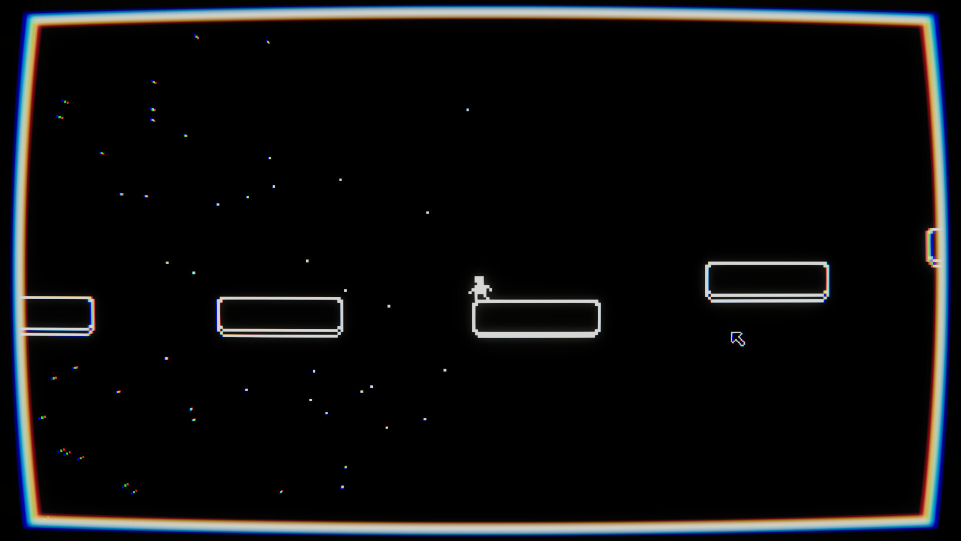 Press Start screenshot 4