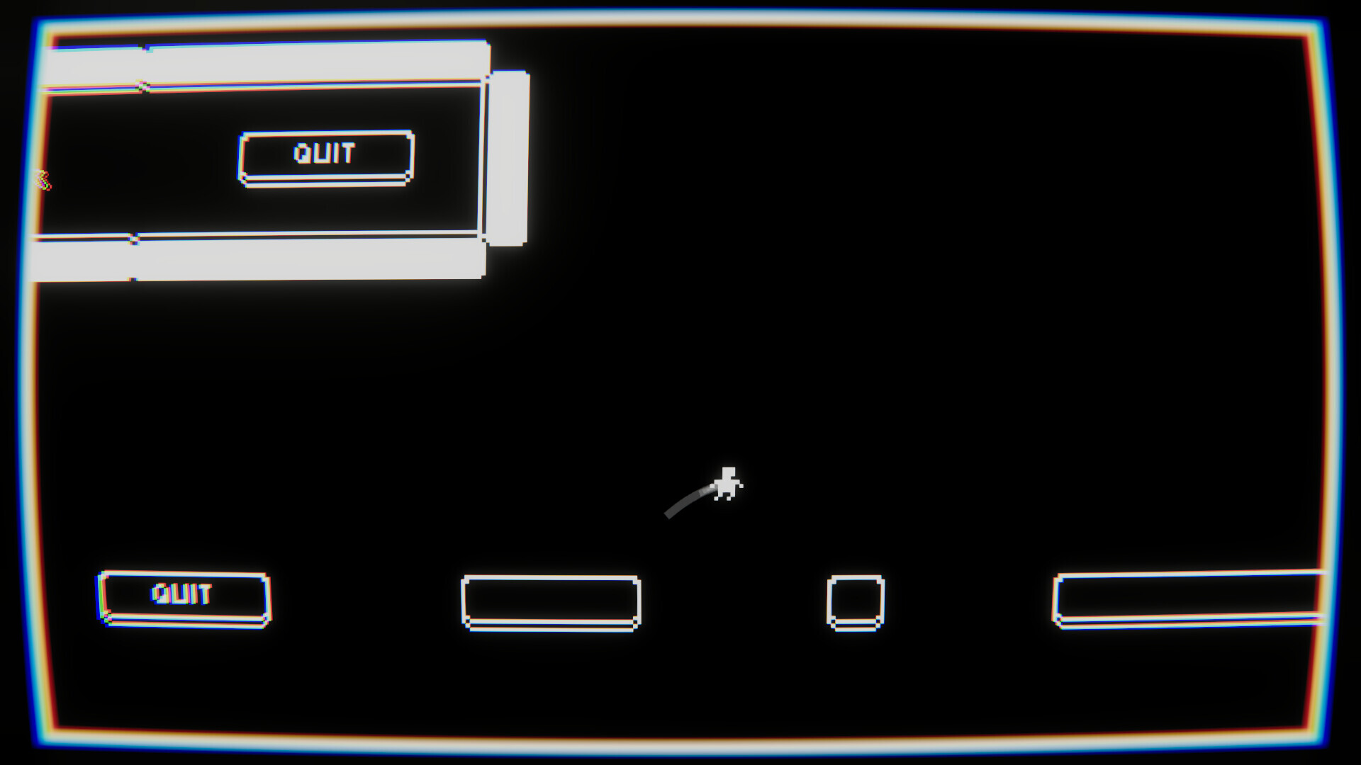 Press Start screenshot 5