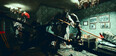 Screenshot #3