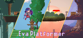 Eva Platformer
