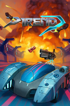 fe33055d-18bc-eaca-9bd6-49e304f9470a