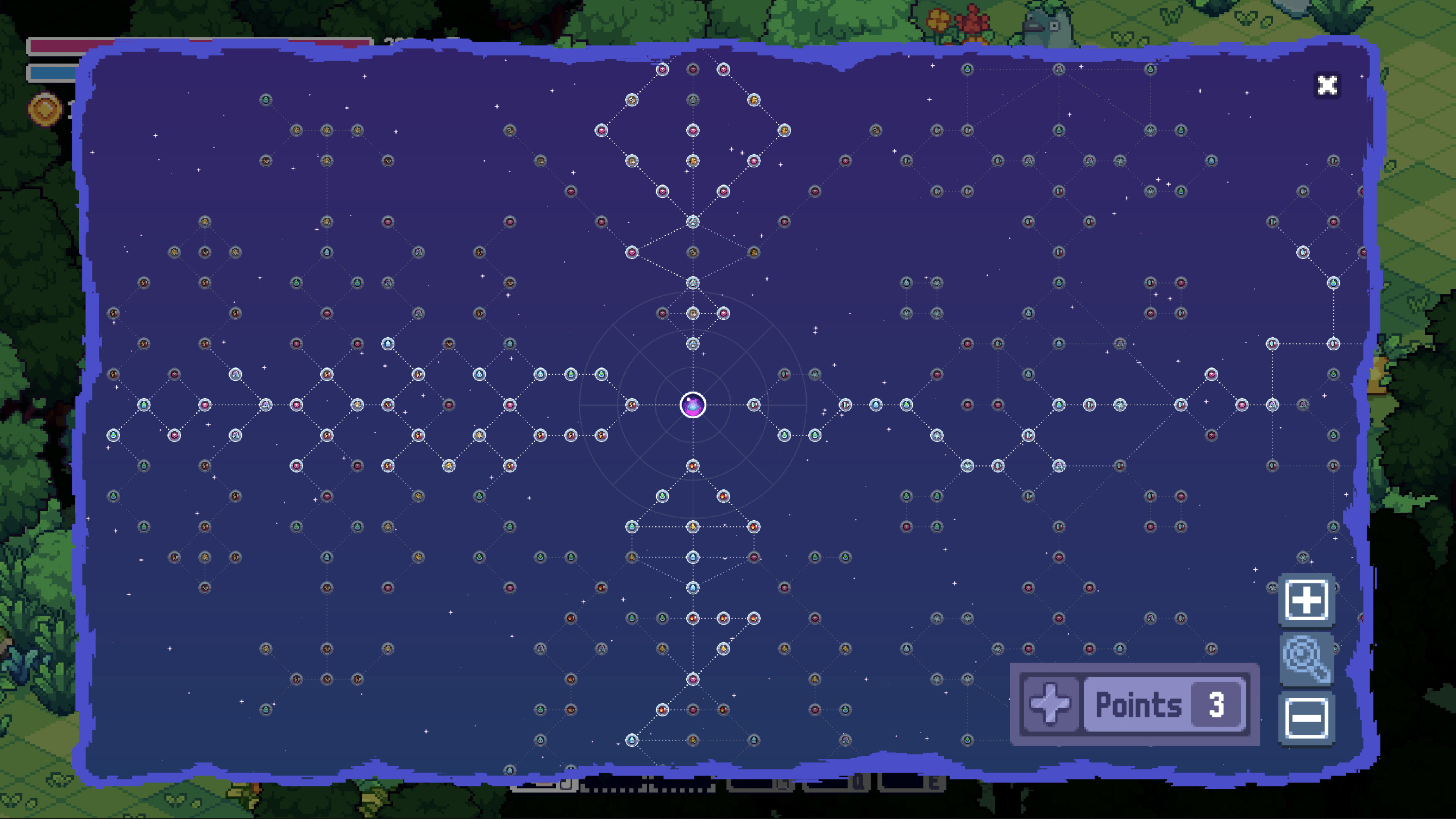 Wizard Cats screenshot 10