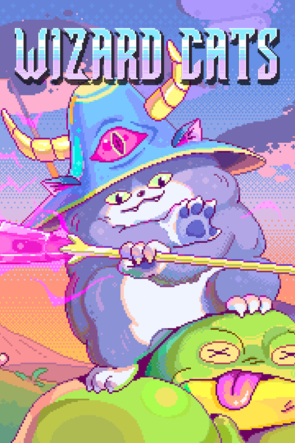 ac95ad6d-c0b3-0aa5-c19e-87ce57b82468