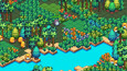 Screenshot #5