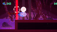Screenshot #9