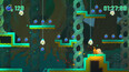 Screenshot #4